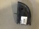 Isuzu N-Series NPR NPR 250/300 Other Front Panel Parts