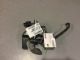 Isuzu N-Series NPR NPR 250/300 Accelerator Pedal