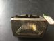 Isuzu N-Series NPR NPR 250/300 RH Head Lamp