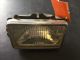 Isuzu N-Series NPR NPR 250/300 LH Head Lamp
