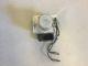 Isuzu N-Series NPR NPR 200 ABS Brake Unit
