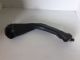 Isuzu F-Series FRR FRR 600 Other Dash Parts