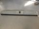 Isuzu N-Series NQR NQR 450 Hoodlining