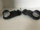 Isuzu F-Series FSR FSR 700 Other LF Lights 