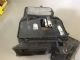 Isuzu F-Series FVZ 1400 Other Air Conditioning Parts