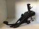 Isuzu N-Series NPR NPR 250/300 Clutch Pedal