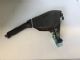 Isuzu N-Series NPR NPR 250/300 Hand Brake Lever Assy