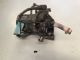 Isuzu F-Series FRR FRR 550 Air Brake Master System