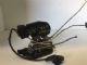 Isuzu N-Series NPR NPR 200 LF Door Actuator