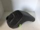 Isuzu F-Series FVM FVM13 1988-02/1992 Gear Shifter Boot