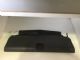 Isuzu F-Series FVM FVM13 1988-02/1992 Glove Box Lid