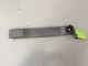 Isuzu N-Series NPR NPR 200 LR Seat Belt Stalk