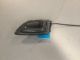 Isuzu N-Series NPR NPR 250/300 RF Door Interior Handle