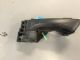 Isuzu N-Series NPR NPR 250/300 LF Door Interior Handle