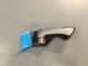 Isuzu F-Series FTS 4x4 750 RF Door Interior Handle