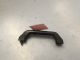 Isuzu F-Series FRR FRR 500 LR Door Interior Handle