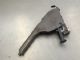 Isuzu N-Series NPR NPR 200 Hand Brake Lever Assy