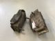 Isuzu F-Series FRR FRR 500 Rear Gearbox Mount