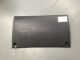 Isuzu F-Series FTS 4x4 750 Other Dash Parts