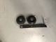 Isuzu Giga EXY 425 Horn