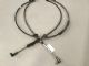 Isuzu F-Series FSR FSR 700 Shifter Cable