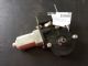 Isuzu N-Series NLR NLR 200 RF Door Regulator Motor