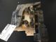 Isuzu F-Series FRR FRR 600 ABS Brake Unit