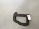 Isuzu F-Series FVM 1400 RF Door Interior Handle