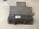Isuzu F-Series FVM 1400 Other Dash Parts