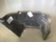 Isuzu F-Series FSS 4x4 550 RH Step Frame