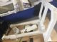 Isuzu N-Series NPS NPS75 2008-2011 Euro 4 Misc Item