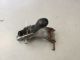 Isuzu F-Series FRR FRR 525 Gear Shift (Floor)