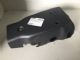 Isuzu N-Series NQR NQR 450 Steering Column Shrouds
