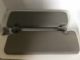 Isuzu N-Series NKR NKR 200 LH Sunvisor