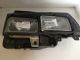 Isuzu N-Series NQR NQR 450 RH Head Lamp