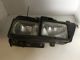 Isuzu N-Series NPR NPR 200 LH Head Lamp