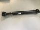 Isuzu N-Series NLR NLR 200 Driveshaft
