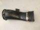 Isuzu N-Series NLR NLR 200 Air Duct or Air Pipe