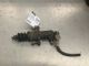 Isuzu N-Series NKR NKR66 1998-2002 Clutch Slave Cylinder