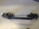 Isuzu N-Series NPR NPR 200 Gearbox Crossmember