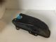 Isuzu N-Series NPR NPR 250/300 LF Bumper Bracket