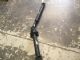 Isuzu N-Series NPR NPR 200 Driveshaft