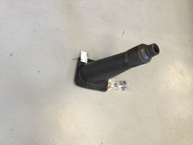 Isuzu N-Series NPR NPR 200 Steering Column Shrouds