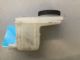 Isuzu F-Series FSS 4x4 FSS12 1986-1992 Brake Fluid Reservior