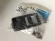Isuzu F-Series FSS 4x4 FSS12 1986-1992 LF Door Interior Handle