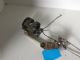 Isuzu F-Series FSS 4x4 FSS12 1986-1992 LF Door Actuator