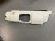 Isuzu F-Series FSS 4x4 FSS12 1986-1992 LF Corner Panel