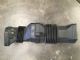 Isuzu N-Series NPR NPR 250/300 Air Duct or Air Pipe