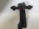 Isuzu F-Series FVR FVR13 03/1992-1996 Other Bonnet Parts
