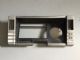 Isuzu F-Series FSR FSR 500 Instrument Cluster Fascia